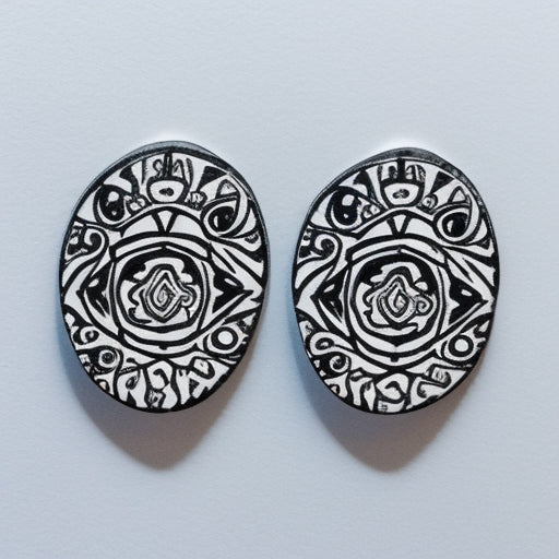 Why Do My Earrings Smell? The Ultimate Guide to Fresh, Stylish Jewelry